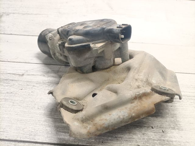 bontott MITSUBISHI LANCER Első Ablaktörlő Motor