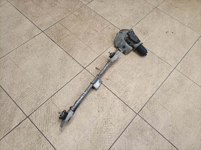 bontott MITSUBISHI LANCER Első Ablaktörlő Szerkezet Motorral