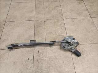 bontott MITSUBISHI LANCER Első Ablaktörlő Szerkezet Motorral