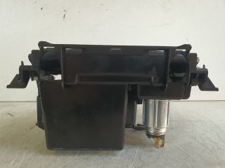 bontott MITSUBISHI LANCER Első Hamutartó