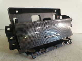 bontott MITSUBISHI LANCER Első Hamutartó