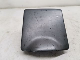 bontott MITSUBISHI LANCER Első Hamutartó