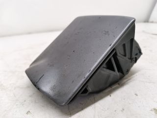 bontott MITSUBISHI LANCER Első Hamutartó