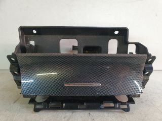 bontott MITSUBISHI LANCER Első Hamutartó