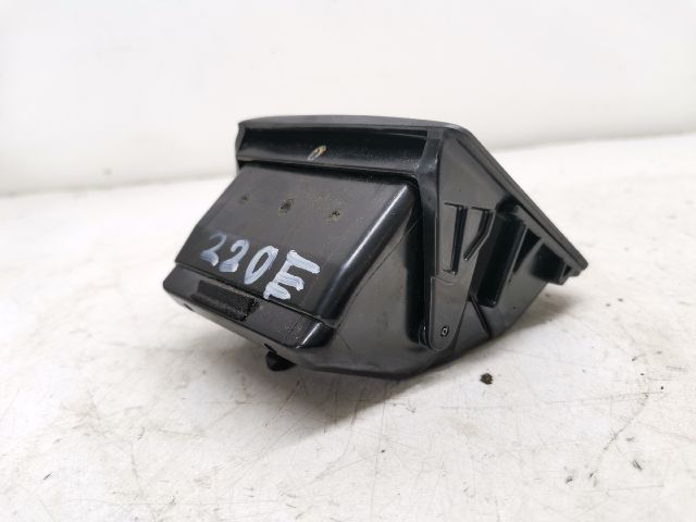 bontott MITSUBISHI LANCER Első Hamutartó