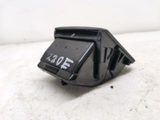 bontott MITSUBISHI LANCER Első Hamutartó