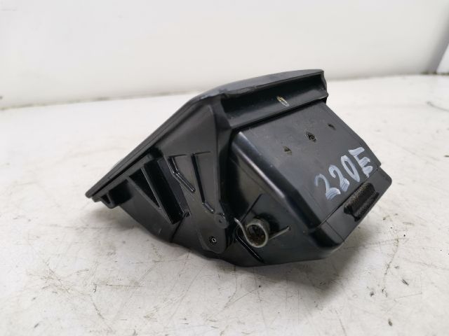 bontott MITSUBISHI LANCER Első Hamutartó