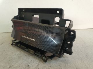 bontott MITSUBISHI LANCER Első Hamutartó