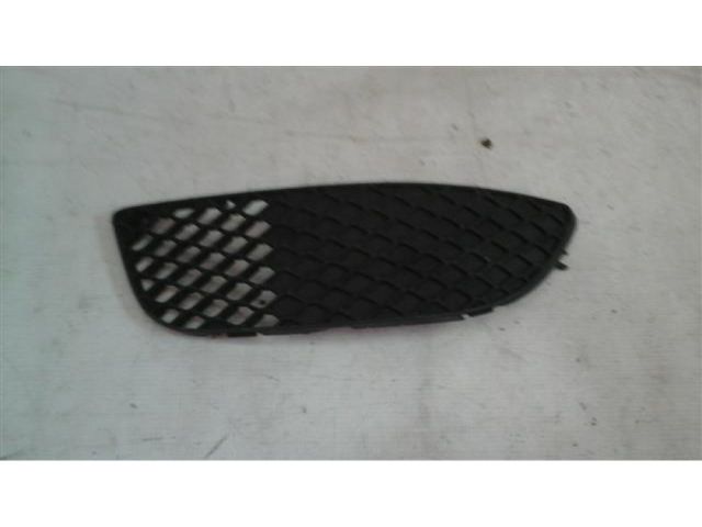 bontott MITSUBISHI LANCER Első Lökhárító Bal Díszrács