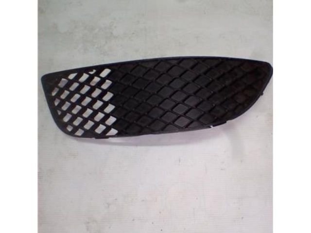 bontott MITSUBISHI LANCER Első Lökhárító Bal Díszrács