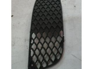 bontott MITSUBISHI LANCER Első Lökhárító Bal Díszrács