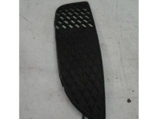 bontott MITSUBISHI LANCER Első Lökhárító Bal Díszrács