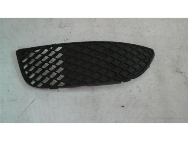 bontott MITSUBISHI LANCER Első Lökhárító Bal Díszrács