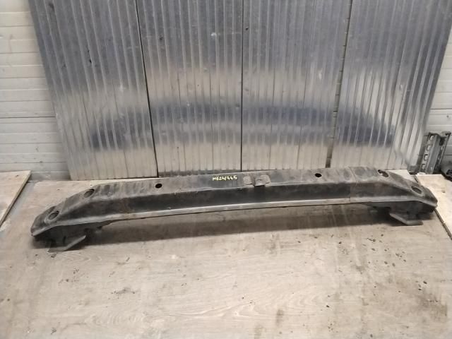 bontott MITSUBISHI LANCER Első Lökhárító Merevítő (Fém)