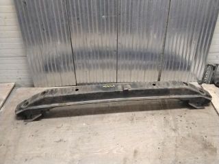 bontott MITSUBISHI LANCER Első Lökhárító Merevítő (Fém)