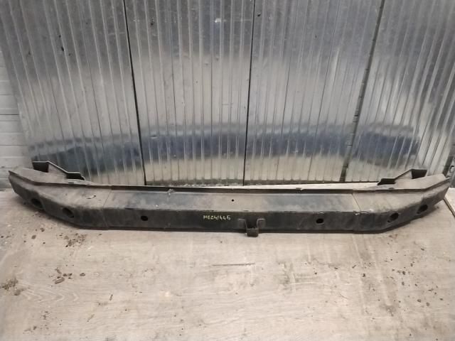 bontott MITSUBISHI LANCER Első Lökhárító Merevítő (Fém)