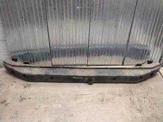 bontott MITSUBISHI LANCER Első Lökhárító Merevítő (Fém)