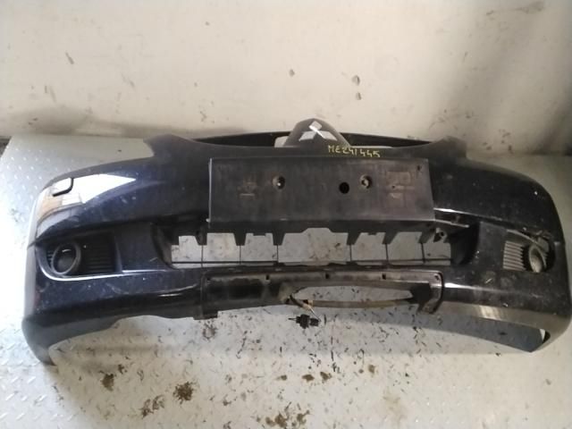 bontott MITSUBISHI LANCER Első Lökhárító (Üresen)