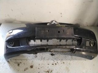 bontott MITSUBISHI LANCER Első Lökhárító (Üresen)