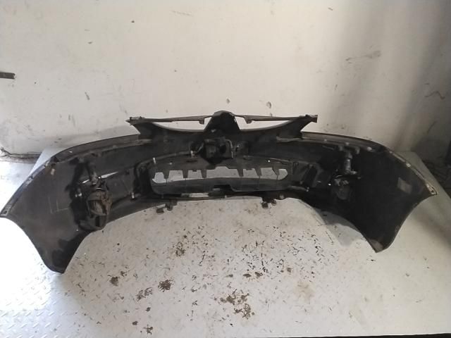 bontott MITSUBISHI LANCER Első Lökhárító (Üresen)