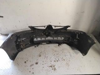 bontott MITSUBISHI LANCER Első Lökhárító (Üresen)