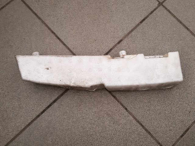 bontott MITSUBISHI LANCER Első Lökhárító Ütközés Elnyelő Hab