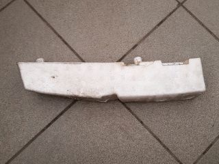 bontott MITSUBISHI LANCER Első Lökhárító Ütközés Elnyelő Hab