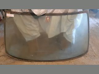 bontott MITSUBISHI LANCER Első Szélvédő