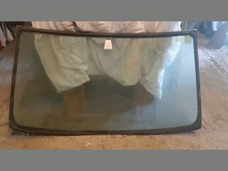 bontott MITSUBISHI LANCER Első Szélvédő