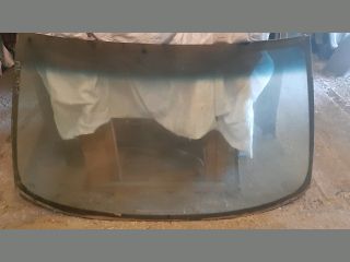 bontott MITSUBISHI LANCER Első Szélvédő