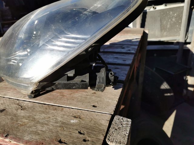 bontott MITSUBISHI LANCER Fényszórómagasság Állító Motor (Pozíciófüggetlen)