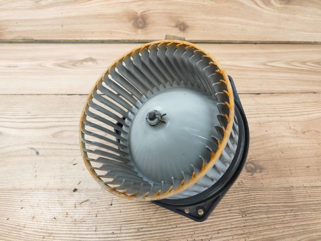 bontott MITSUBISHI LANCER Fűtőmotor (Klímás)