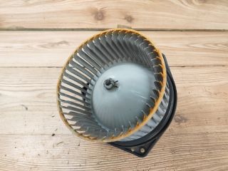 bontott MITSUBISHI LANCER Fűtőmotor (Klímás)