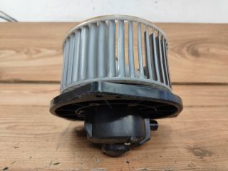 bontott MITSUBISHI LANCER Fűtőmotor (Klímás)