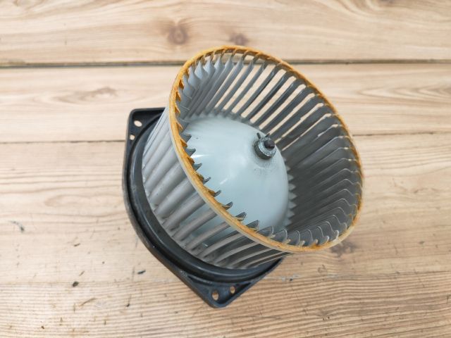 bontott MITSUBISHI LANCER Fűtőmotor (Klímás)