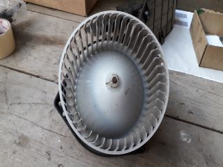 bontott MITSUBISHI LANCER Fűtőmotor (Klímás)