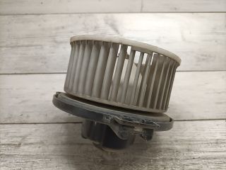 bontott MITSUBISHI LANCER Fűtőmotor (Nem klímás)