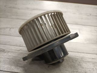 bontott MITSUBISHI LANCER Fűtőmotor (Nem klímás)