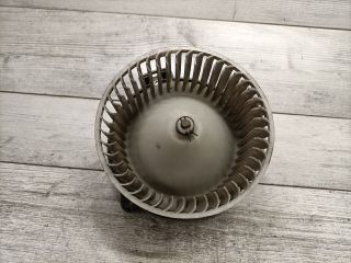 bontott MITSUBISHI LANCER Fűtőmotor (Nem klímás)