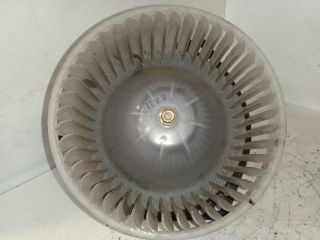 bontott MITSUBISHI LANCER Fűtőmotor (Nem klímás)