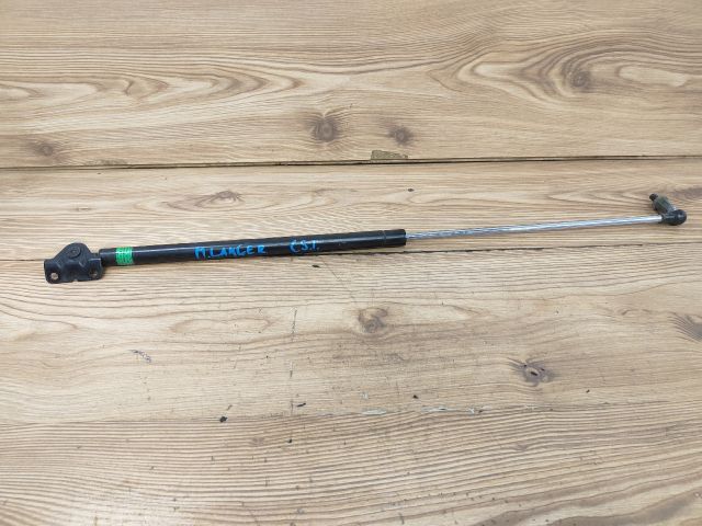 bontott MITSUBISHI LANCER Gázrugós Kitámasztó Teleszkóp Csomagtérajtó Bal