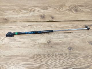 bontott MITSUBISHI LANCER Gázrugós Kitámasztó Teleszkóp Csomagtérajtó Bal