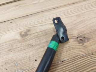 bontott MITSUBISHI LANCER Gázrugós Kitámasztó Teleszkóp Csomagtérajtó Bal