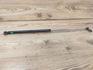 bontott MITSUBISHI LANCER Gázrugós Kitámasztó Teleszkóp Csomagtérajtó Bal