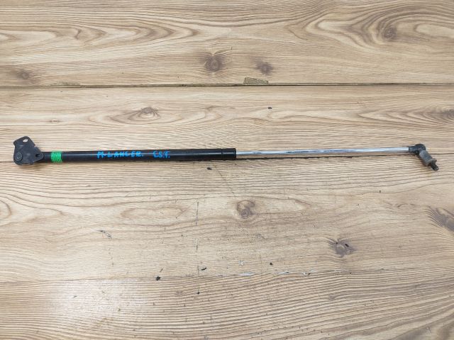 bontott MITSUBISHI LANCER Gázrugós Kitámasztó Teleszkóp Csomagtérajtó Jobb