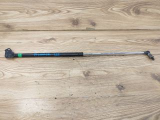 bontott MITSUBISHI LANCER Gázrugós Kitámasztó Teleszkóp Csomagtérajtó Jobb