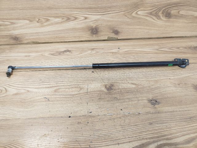 bontott MITSUBISHI LANCER Gázrugós Kitámasztó Teleszkóp Csomagtérajtó Jobb