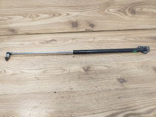 bontott MITSUBISHI LANCER Gázrugós Kitámasztó Teleszkóp Csomagtérajtó Jobb