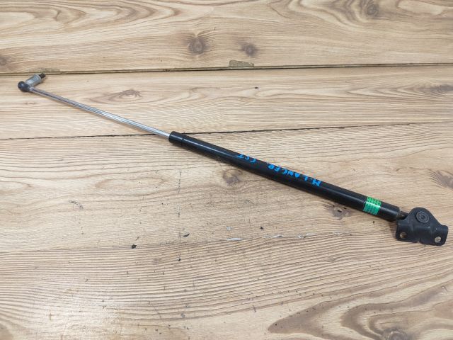 bontott MITSUBISHI LANCER Gázrugós Kitámasztó Teleszkóp Csomagtérajtó Jobb