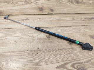 bontott MITSUBISHI LANCER Gázrugós Kitámasztó Teleszkóp Csomagtérajtó Jobb